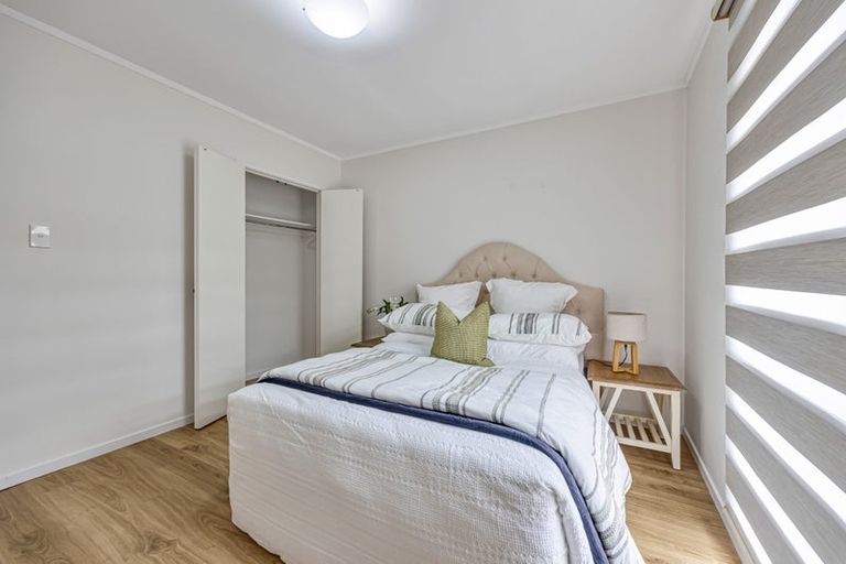 Photo of property in 1/7 Kentigern Close, Pakuranga, Auckland, 2010