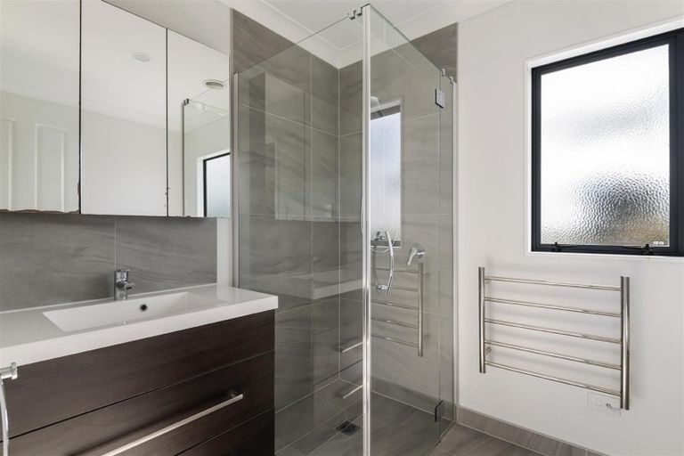 Photo of property in 139 Ostrich Farm Road, Pukekohe, 2676