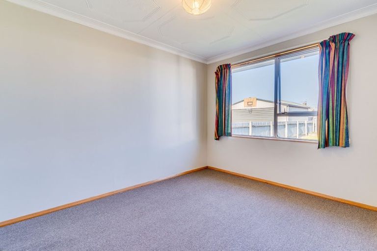 Photo of property in 24 Mcdonald Street, Mosgiel, 9024