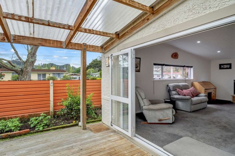 Photo of property in 18 Delhi Avenue, Aramoho, Whanganui, 4500