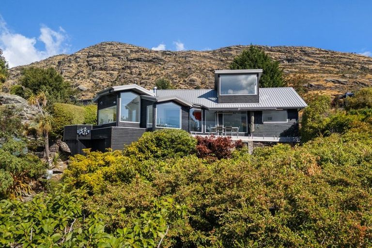 Photo of property in 232 Peninsula Road, Kawarau Falls, Queenstown, 9300