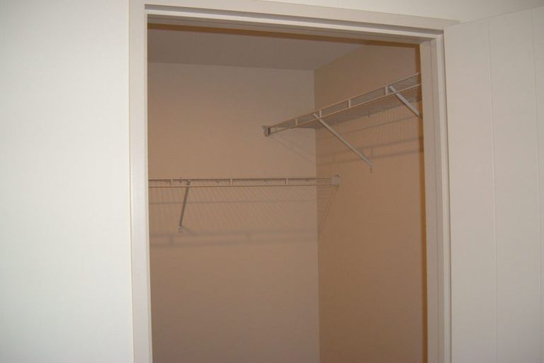 Photo of property in 175 Rathgar Road, Henderson, Auckland, 0610