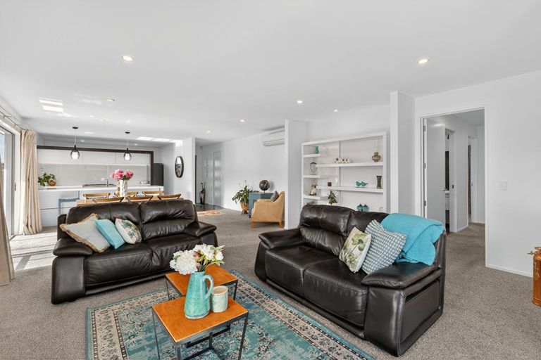 Photo of property in 57 Te Rito Street, Marshland, Christchurch, 8083