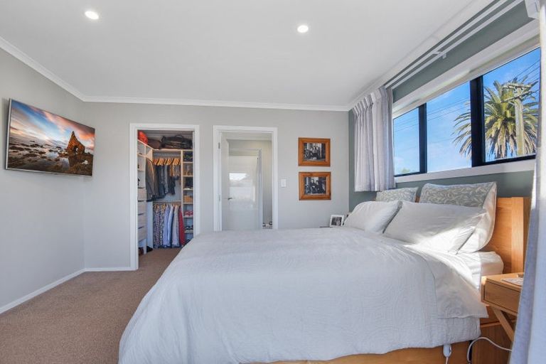 Photo of property in 32 Maxwell Avenue, Durie Hill, Whanganui, 4500