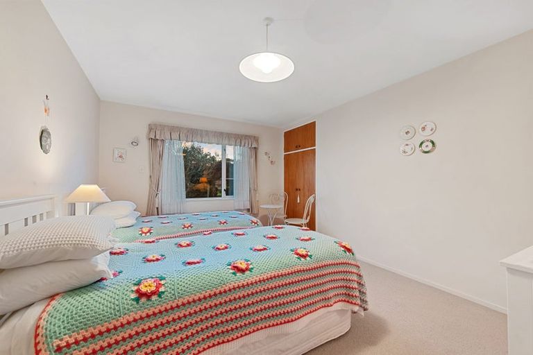 Photo of property in 3 Parnham Lane, Kaiapoi, 7630