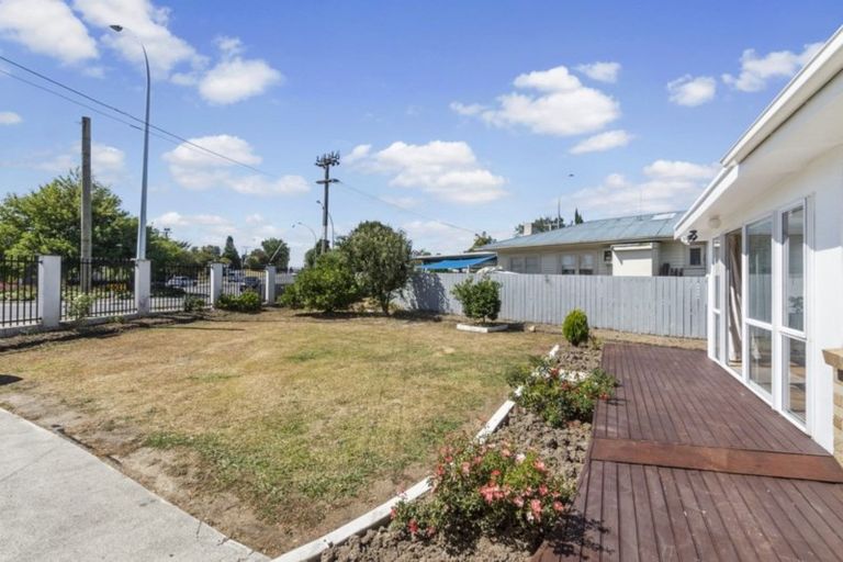 Photo of property in 178 Ohaupo Road, Glenview, Hamilton, 3206