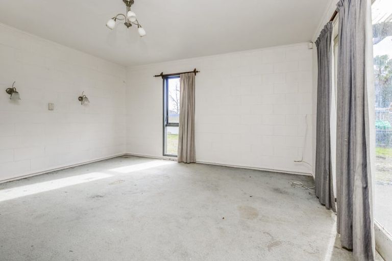 Photo of property in 14 Morrow Terrace, Pukekohe, 2120