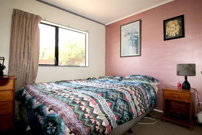 Photo of property in 2/248 Pakuranga Road, Pakuranga Heights, Auckland, 2010