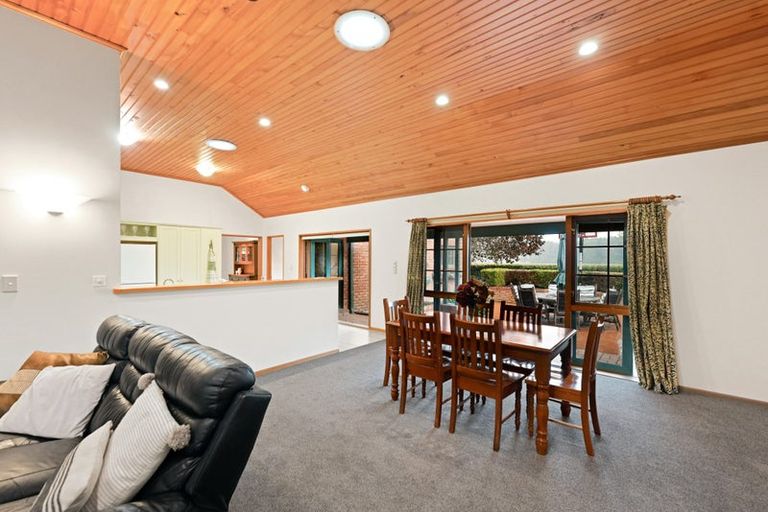 Photo of property in 364a Horotiu Road, Te Kowhai, Hamilton, 3288