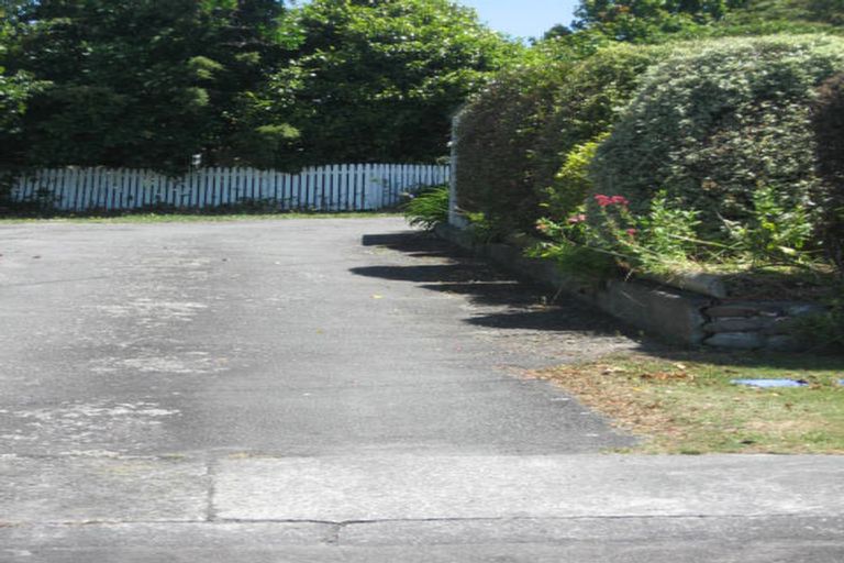 Photo of property in 18 Coronation Street, Feilding, 4702
