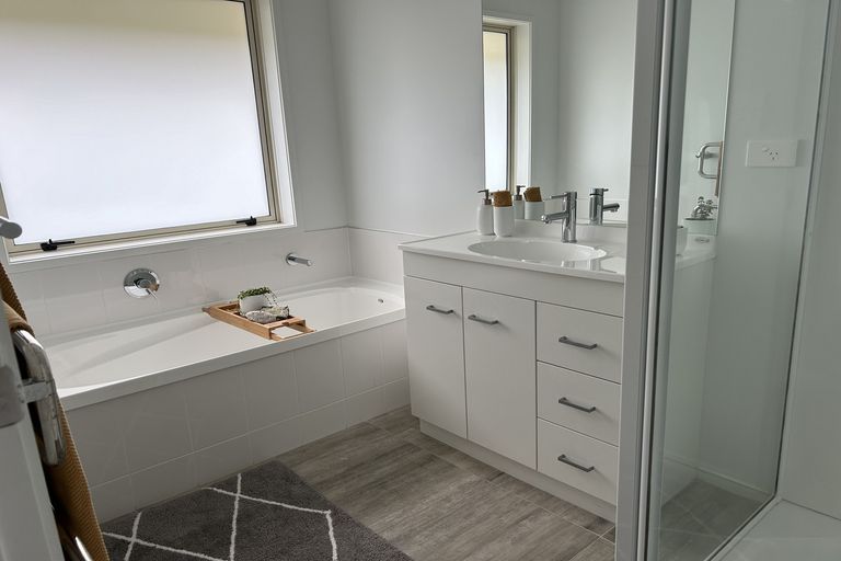 Photo of property in 137 Saint Andrews Way, Te Awamutu, 3800