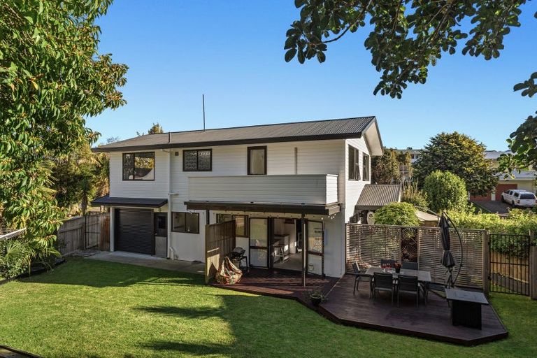 Photo of property in 22 Appenzell Drive, Whakatane, 3120