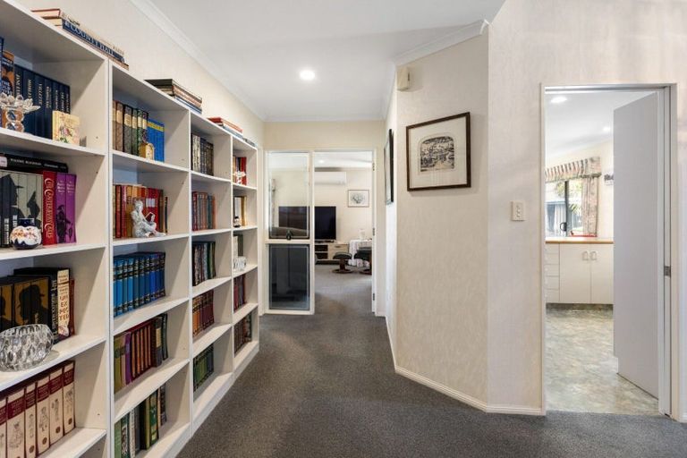 Photo of property in 6 Bahamas Key, Papamoa Beach, Papamoa, 3118