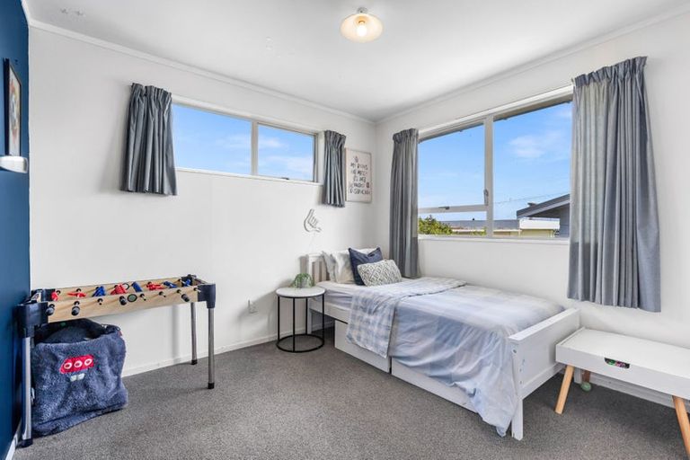 Photo of property in 4 Cypress Gardens Place, Onerahi, Whangarei, 0110