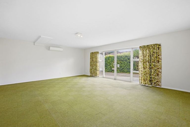 Photo of property in 321 Waimairi Road, Ilam, Christchurch, 8041