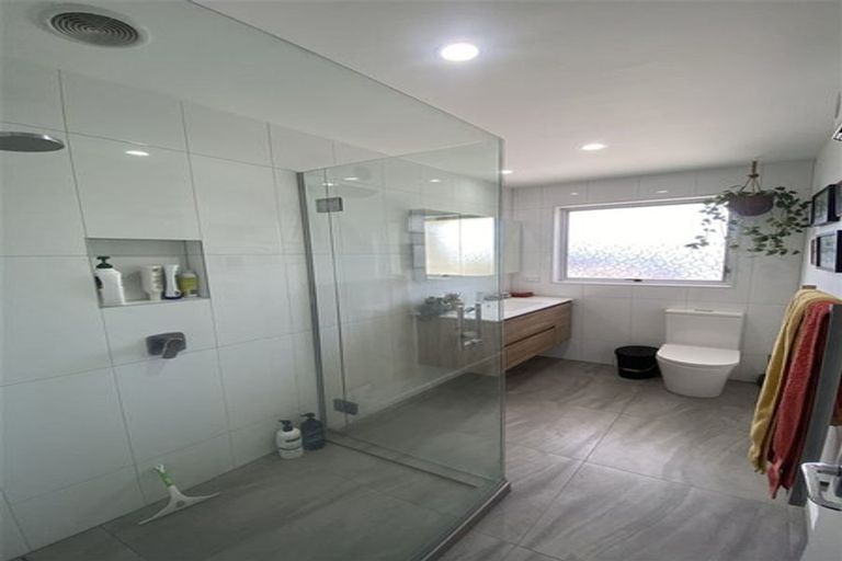 Photo of property in 3/7 Dover Street, St Albans, Christchurch, 8014