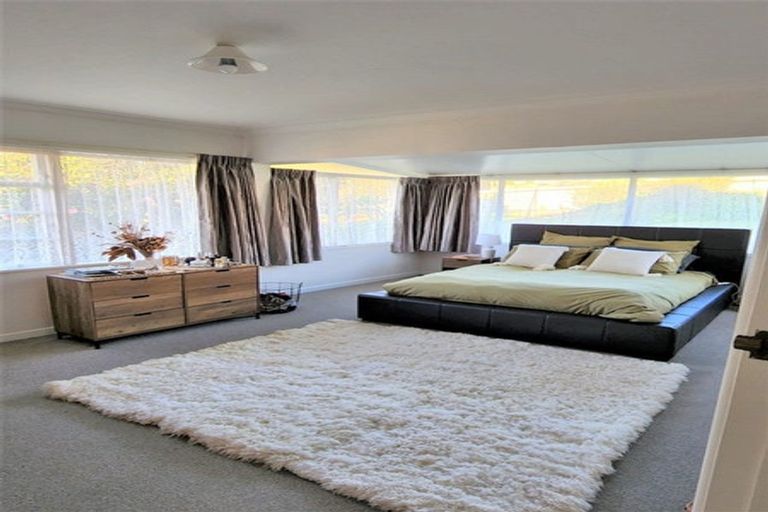 Photo of property in 91 Tawa Street, Melville, Hamilton, 3206