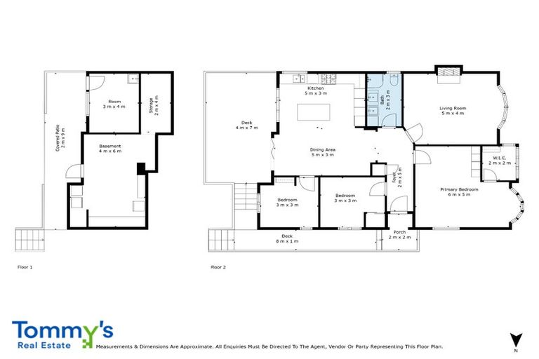 Photo of property in 35 Tirangi Road, Rongotai, Wellington, 6022