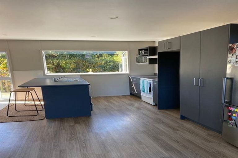 Photo of property in 230 Edward Street, Coromandel, 3506