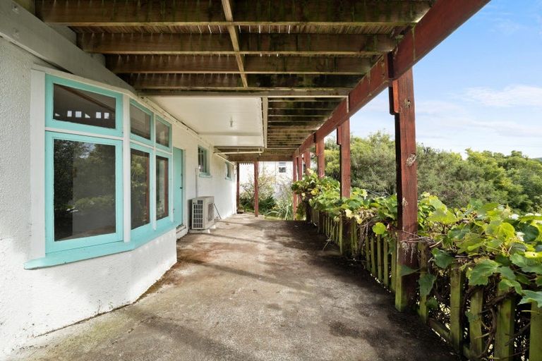 Photo of property in 121 Evans Street, Opoho, Dunedin, 9010