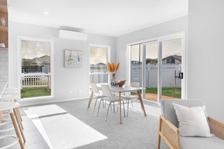 Photo of property in 84 Hare Puke Drive, Flagstaff, Hamilton, 3210