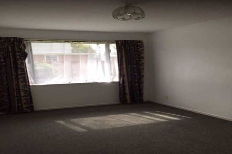 Photo of property in 54 Hansons Lane, Upper Riccarton, Christchurch, 8041