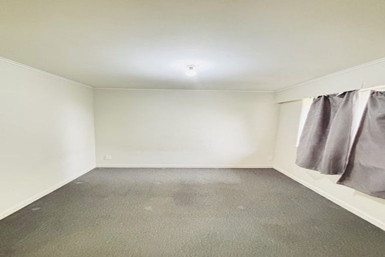 Photo of property in 5/46 Lynwood Road, New Lynn, Auckland, 0600