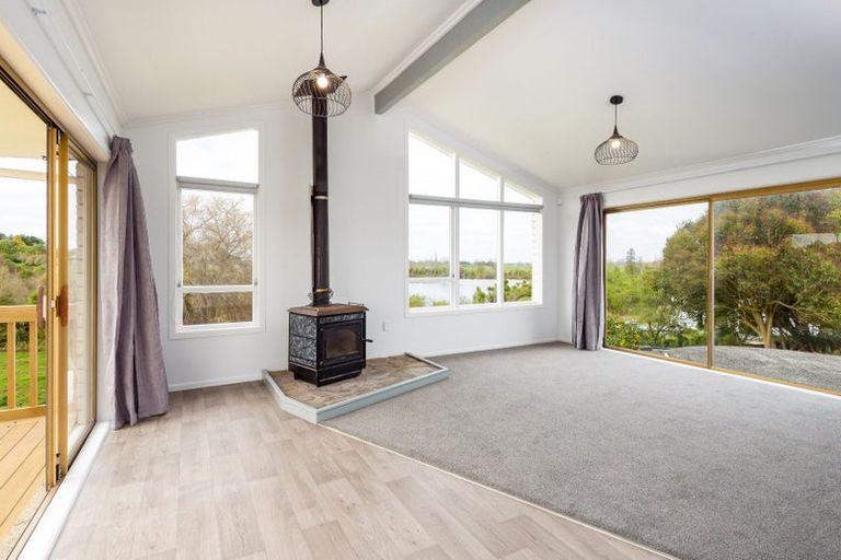 Photo of property in 31 Rukuhia Road, Rukuhia, Ohaupo, 3882