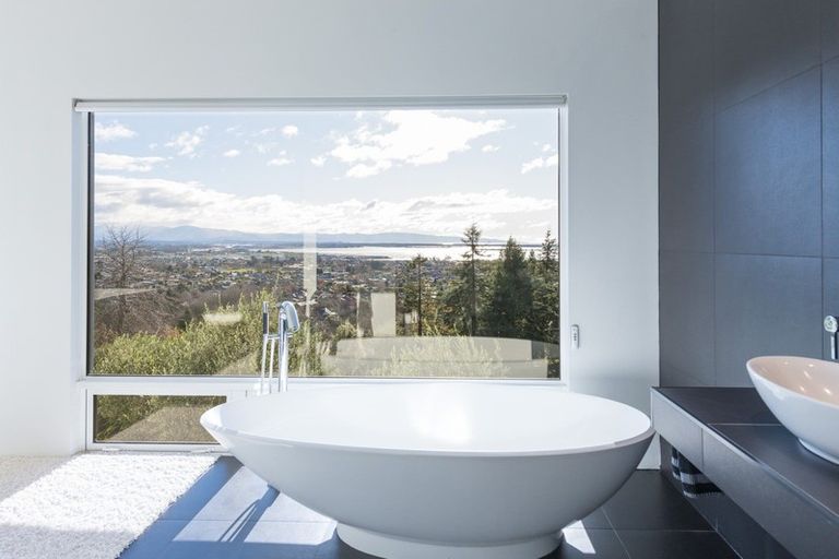 Photo of property in 48b Selbourne Avenue, Richmond, 7020