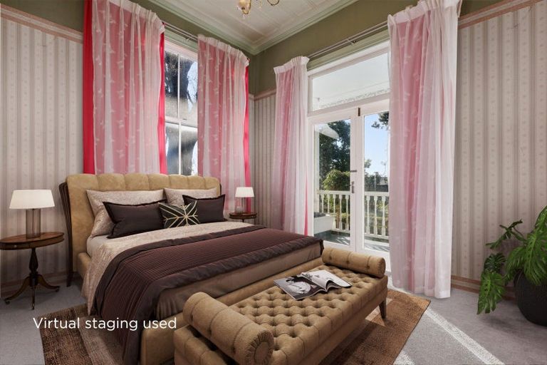 Photo of property in 50 Moehau Street, Te Puke, 3119