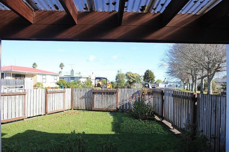 Photo of property in 5 Farrimond Place, Kaitaia, 0410