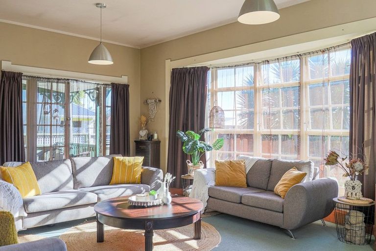 Photo of property in 25 Louvain Street, Whakatane, 3120