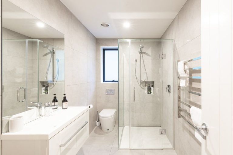 Photo of property in St Andrews Park, 15 Saint Samantha Lane, Queenstown, 9300