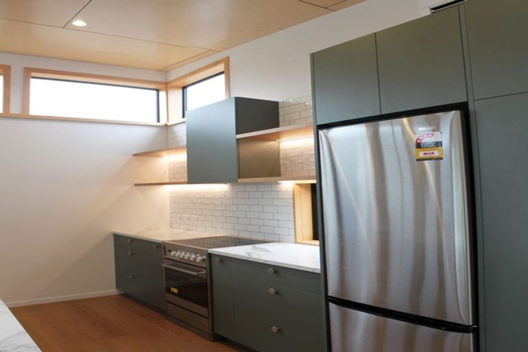 Photo of property in 20 Woodhouse Street, Linwood, Christchurch, 8062