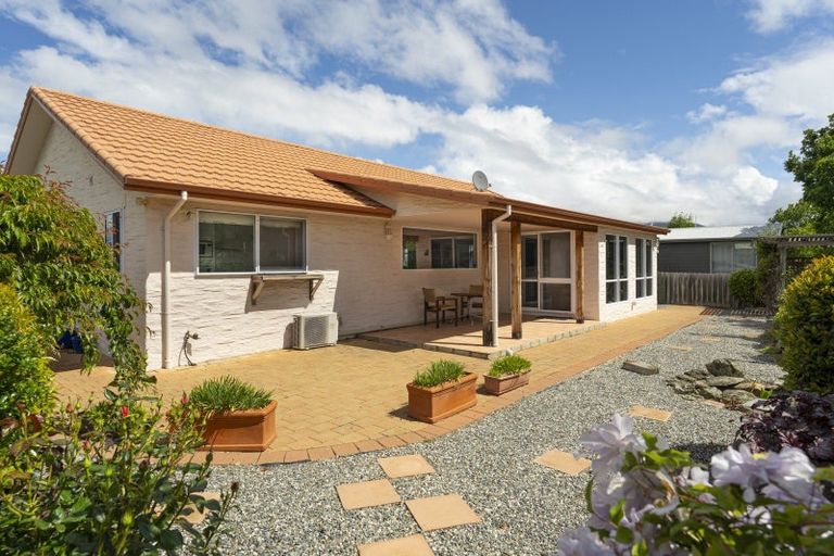 Photo of property in 7 Hartley Court, Cromwell, 9310