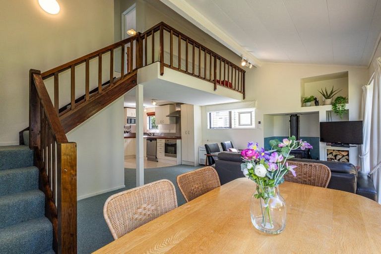 Photo of property in 17 Tawa Street, Ohakune, 4625