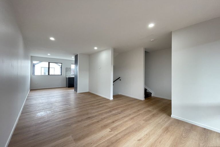 Photo of property in 6 William Roberts Road, Pakuranga, Auckland, 2010