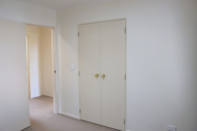 Photo of property in 4 Molyneux Place, Welcome Bay, Tauranga, 3112