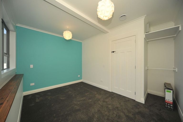 Photo of property in 87a Overtoun Terrace, Hataitai, Wellington, 6021