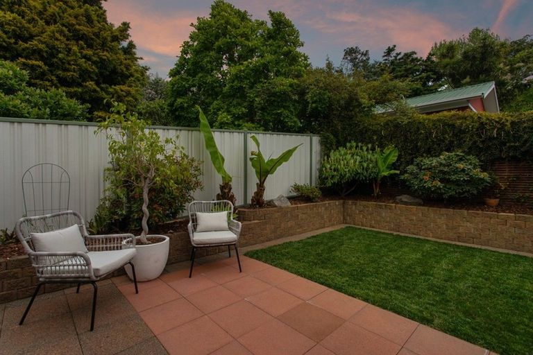 Photo of property in 6a White Horse Drive, Whakatane, 3120