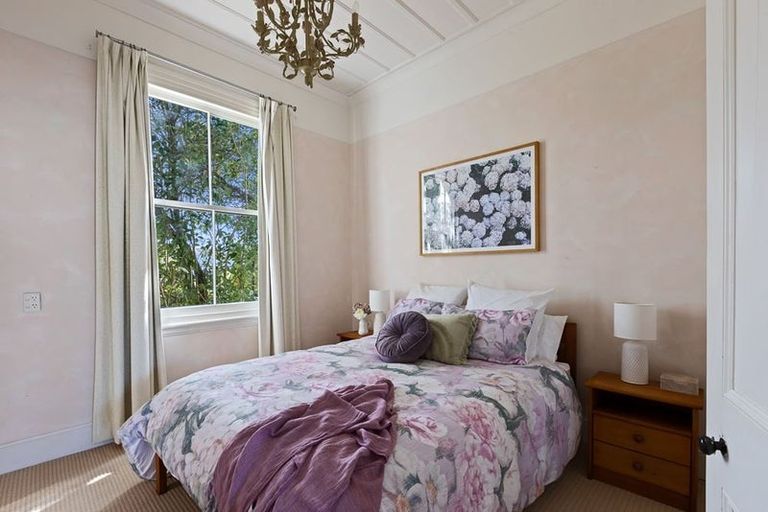 Photo of property in 12 Hill Street, Warkworth, 0910