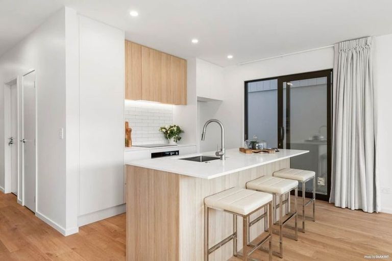 Photo of property in 51 Oopunga Road, Pukekohe, 2120
