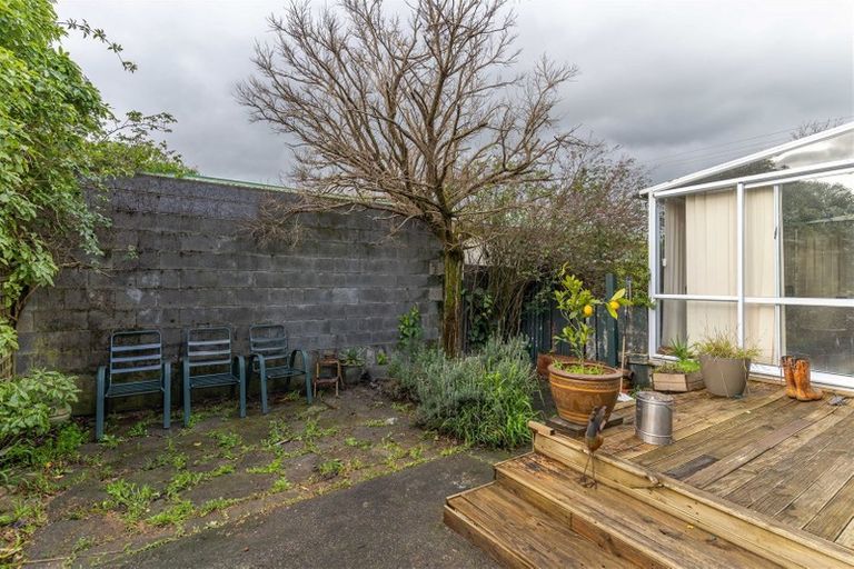 Photo of property in 70 Colombo Road, Masterton, 5810