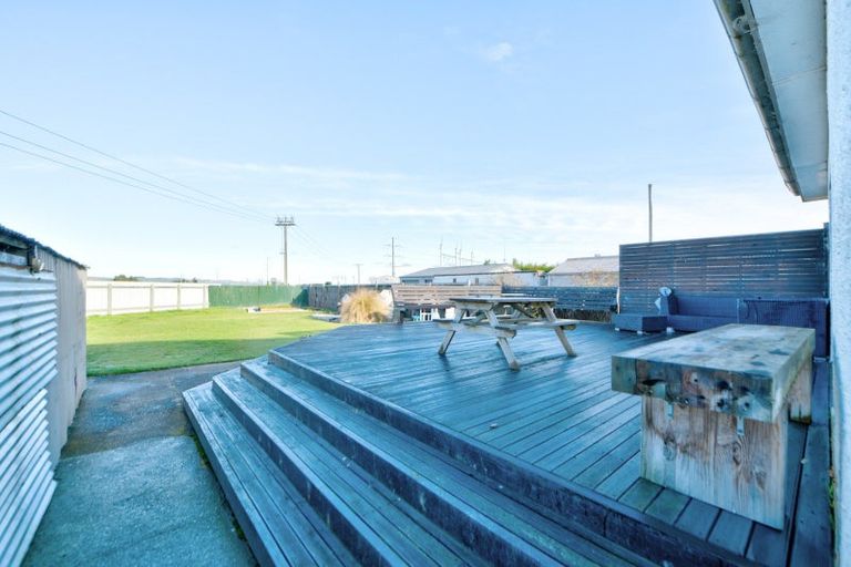 Photo of property in 166 Charlton Road, Upper Charlton, Gore, 9774