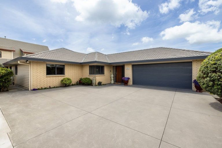 Photo of property in 309d Gascoigne Street, Raureka, Hastings, 4120