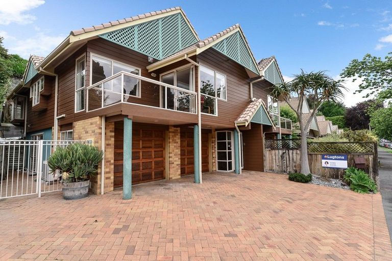 Photo of property in 78 Memorial Drive, Hamilton East, Hamilton, 3216