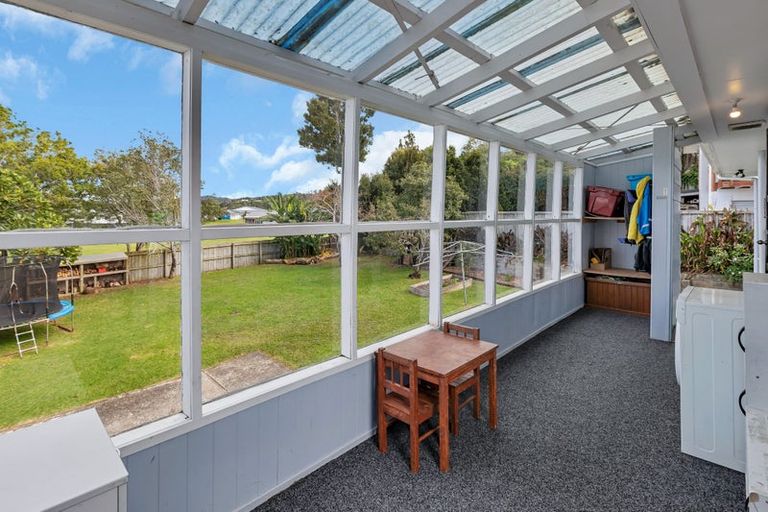 Photo of property in 68 Murdoch Crescent, Raumanga, Whangarei, 0110