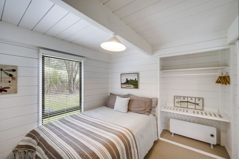 Photo of property in 224 Harper Road, Waimarama, 4294