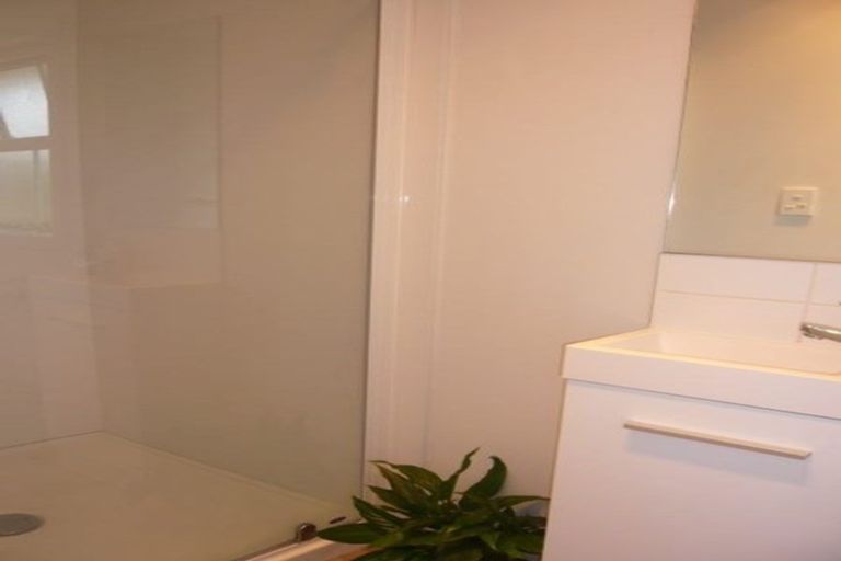 Photo of property in 79u7 Carrington Avenue, Silverdale, Hamilton, 3216