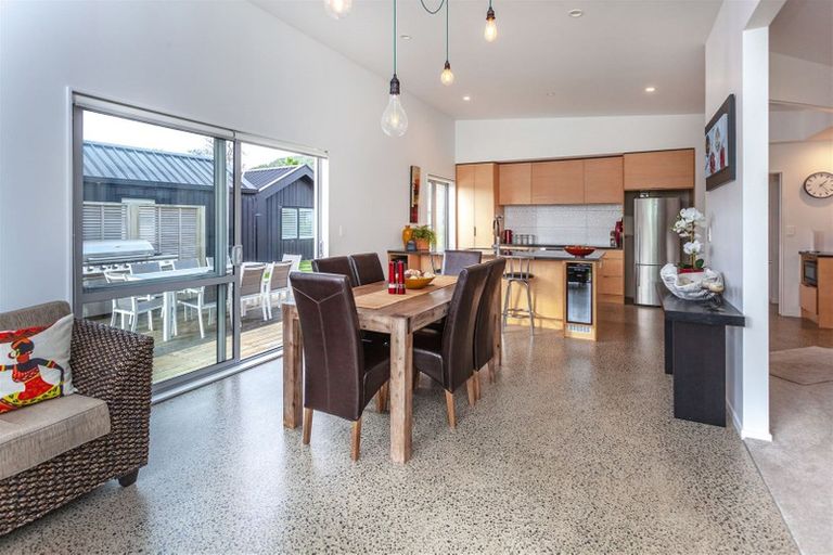 Photo of property in 49 Saint Andrews Drive, Pauanui, Hikuai, 3579